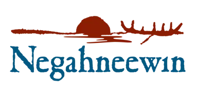 Negahneewin Collection