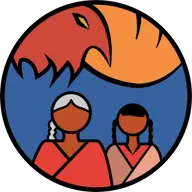 Maamwi Hub